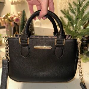 Steve Madden Shoulder bag